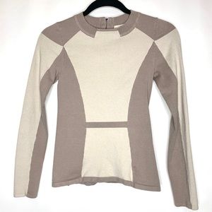 Karen Millen Top